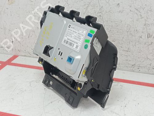 Display monitor OPEL ASTRA J (P10)  | BP28412445C48