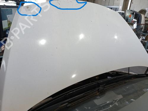 BP34193052C1 main image