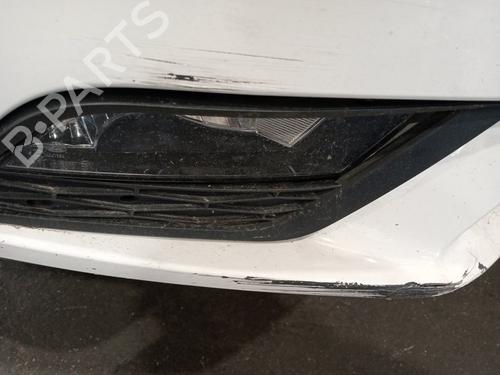 right-front-fog-light-seat-leon-st-5f8-2012-2013-2014-2015-2016-2017-2018-2019-2020-33982925 main image