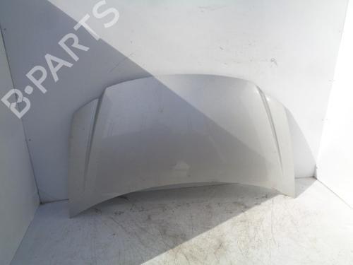 Used Hood CHRYSLER VOYAGER IV (RG, RS) 2.8 CRD (150 hp) 15927101