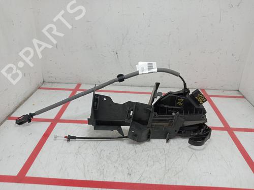 front-right-lock-ford-focus-iii-2010-2011-2012-2013-2014-2015-2016-2017-2018-2019-2020-32712593 main image