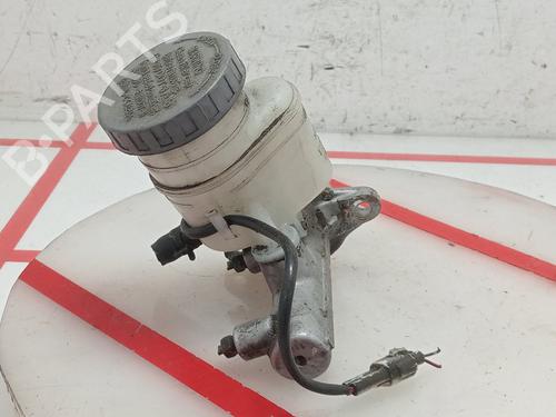 Brake master cylinder SUZUKI JIMNY Closed Off-Road Vehicle (SN) 1.5 DDiS 4x4 | BP24457639M77 
