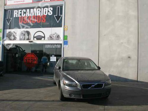 Water radiator VOLVO S40 I (644) | BP7382422M31