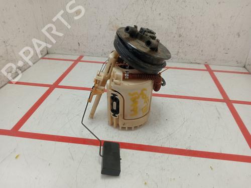 Fuel pump VW GOLF III (1H1) | BP30063094M76