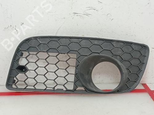 Grill VW GOLF V (1K1) [2003-2010]  15947683
