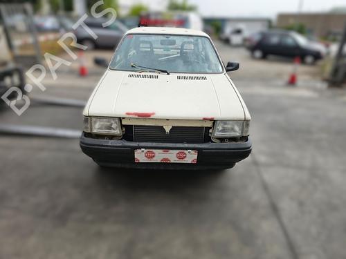 SEAT IBIZA I (21A) 1.2 i (71 hp) 3972817