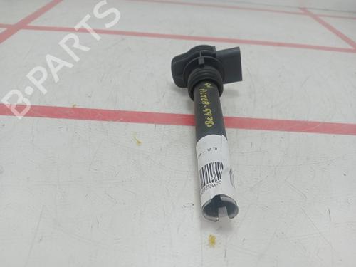 Used Ignition coil Ignition coil 35737174 35737174