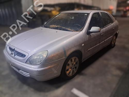 Used Parts CITROËN XSARA (N1) 1.6 16V (109 hp) 4342197