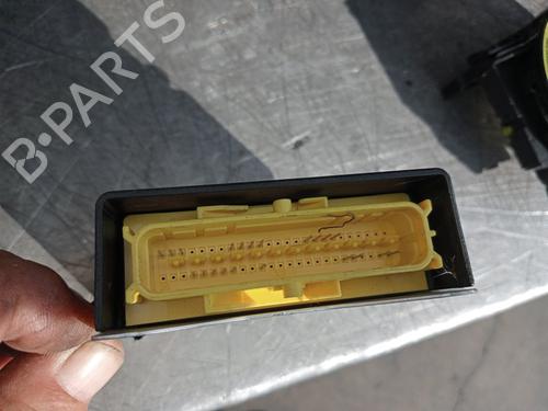 Airbag Kit SEAT IBIZA IV SC (6J1, 6P5)  | BP29186630C86 