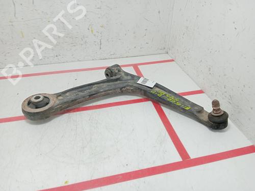 right-front-suspension-arm-fiat-500-312_-2007-33441289 main image