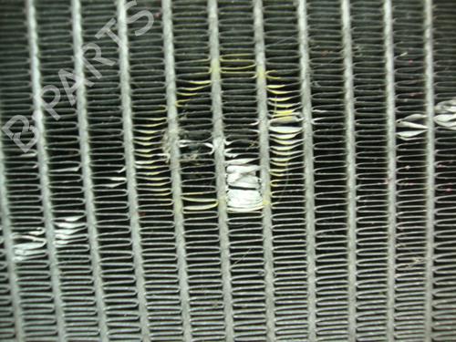 Water radiator PEUGEOT 308 I (4A_, 4C_)  | BP7327184M31 