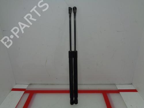 Used Tailgate lift support BMW 1 (E87) 118 d (122 hp) 15927471
