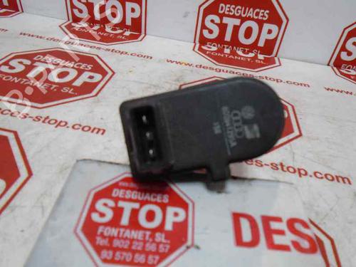 Other SEAT IBIZA II (6K1)  | BP15920398O1 