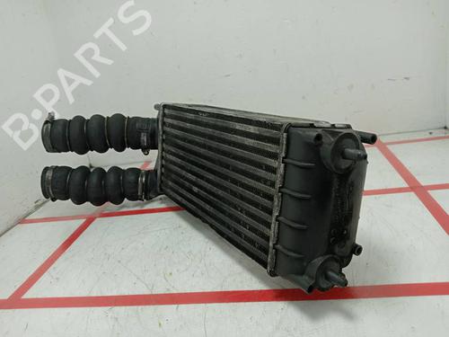 Intercooler CITROËN BERLINGO Box Body/MPV (B9) 1.6 HDi 90 | BP40154918M30 - Image 3