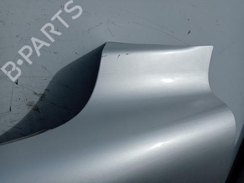 Left front fenders VOLVO XC90 I (275) D5 AWD | BP24333464C41 