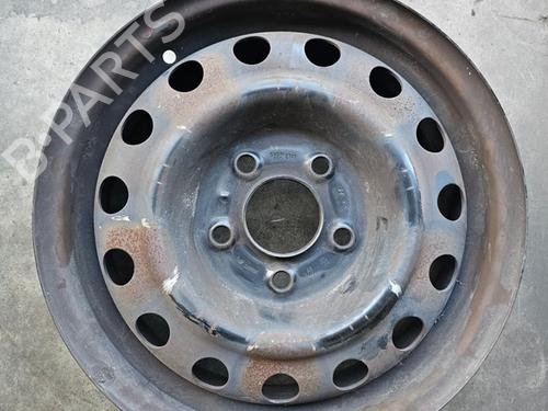 rim-hyundai-i30-fd-2007-2008-2009-2010-2011-2012-34342334 main image
