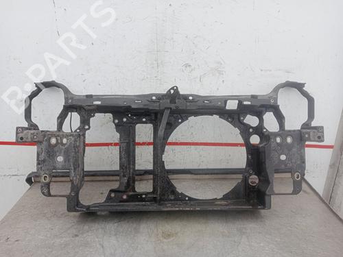 Used Front slam panel VW LUPO I (6X1, 6E1) 1.4 TDI (75 hp) 31755834