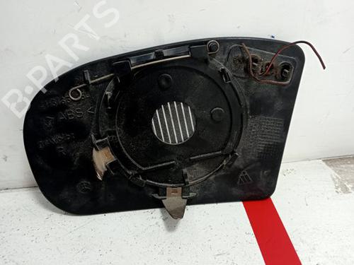 Other MERCEDES-BENZ C-CLASS (W203) C 180 Kompressor (203.046) | BP15949529O1 