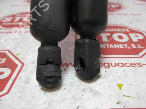 Tailgate lift support SEAT ALHAMBRA (7V8, 7V9) 1.9 TDI | BP15921923C138 