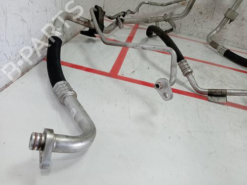 AC pipe PEUGEOT EXPERT Van (V_) | BP28030555M126