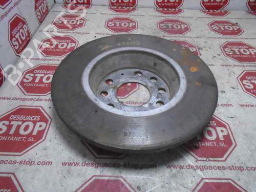 Other SEAT LEON (1P1) 2.0 Cupra R | BP15921231O1 