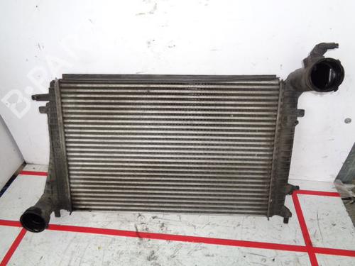 Used Intercooler VW TOURAN (1T1, 1T2) 2.0 TDI 16V (140 hp) 15934488