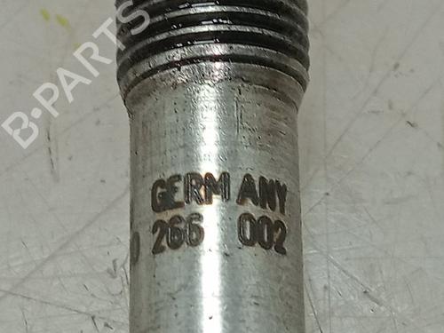 Other BMW 3 (E90) 320 d | BP21058161O1