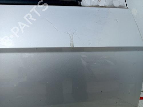Right front door HYUNDAI GETZ (TB) 1.3 i | BP25721903C3 