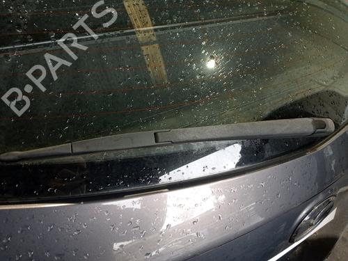 Left taillight MAZDA 6 Estate (GH) 2.0 MZR-CD (GH14) | BP31014182C34 