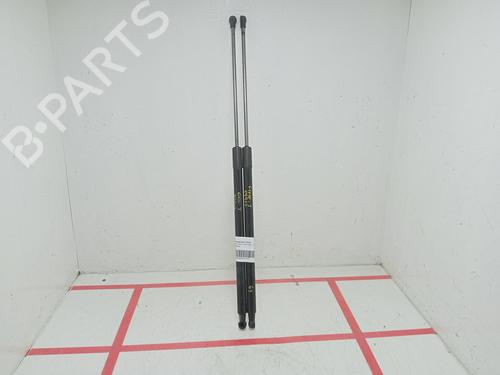 Heckklappendämpfer für Heckklappendämpfer 38000702 38000702