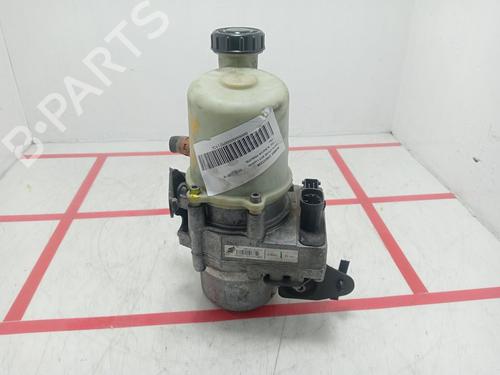 Steering pump DACIA LOGAN MCV (KS_)  | BP36670414M99  - Image 9
