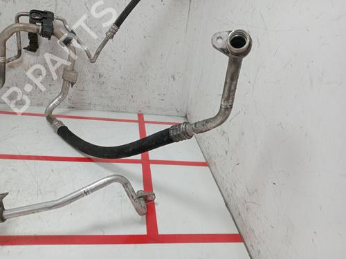 AC pipe PEUGEOT EXPERT Van (V_) | BP28030555M126