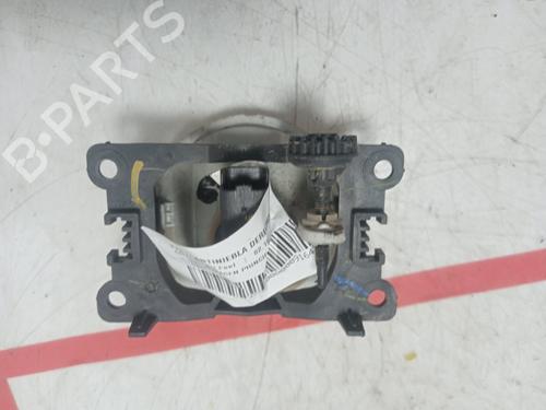 Right front fog light CITROËN C3 III (SX) | BP33269477C31 - Image 3