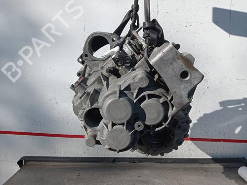 Gearbox SEAT LEON (1M1) | BP32072487M3 - Image 8