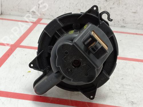 Heater blower motor DACIA LODGY (JS_)  | BP28812459M62 