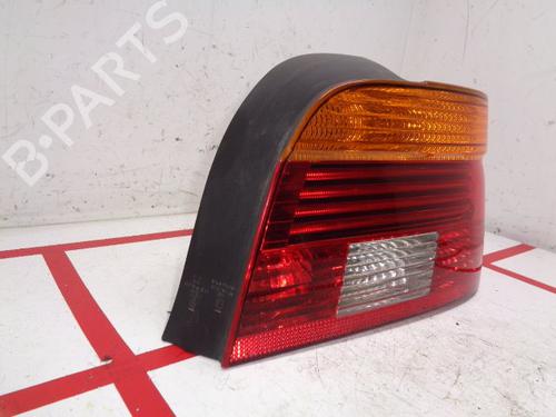 Right taillight BMW 5 (E39) 530 i | BP15935513C35 
