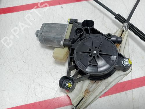 Front left window mechanism SEAT LEON ST (5F8) | BP33982938C22 - Image 3