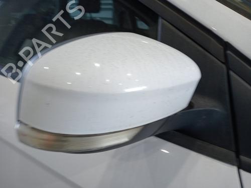 Armrest / Center console FORD FOCUS III  | BP32708752I20  - Image 17