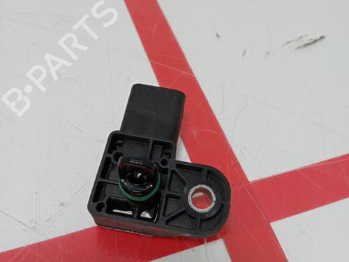 Elektronisk sensor PEUGEOT 208 I (CA_, CC_) [2012-2021]  29272874