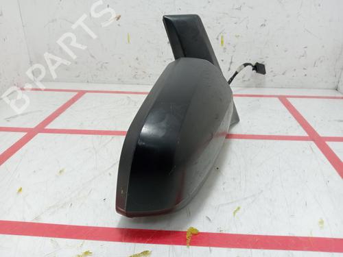 Right mirror FORD C-MAX (DM2) 1.6 | BP27578046C27 
