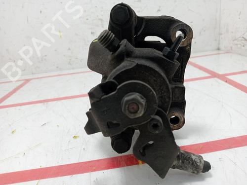 Left rear brake caliper PEUGEOT 307 (3A/C) 1.6 16V | BP28019379M107 