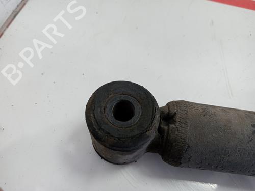 Right rear shock absorber MERCEDES-BENZ SPRINTER 3,5-t Van (B906)  | BP29242611M19 