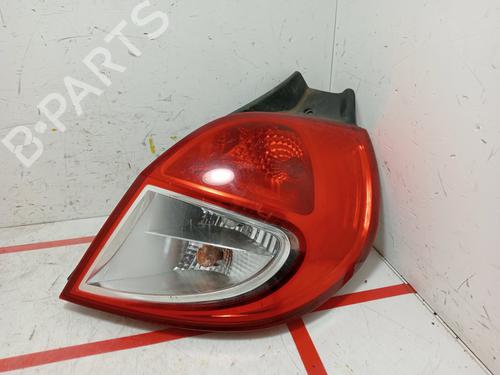 BP31026969C35 main image