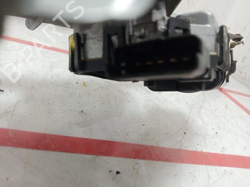 Front wiper motor DACIA DUSTER (HS_) | BP29828182M29