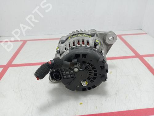 Alternator OPEL INSIGNIA A (G09) | BP36361642M7 - Image 6