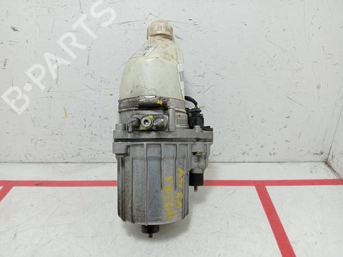 Used Steering pump Steering pump OPEL ASTRA H (A04) [2004-2014] 32473459 32473459