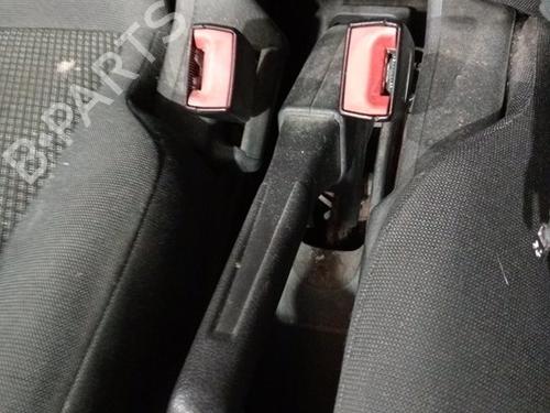 hand-brake-ford-transit-custom-v362-van-fy-fz-2012-36298506 main image