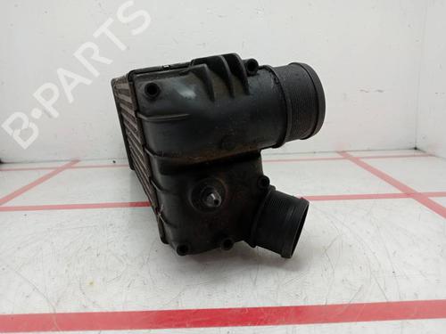 Intercooler FORD FIESTA VI (CB1, CCN) | BP32033669M30 - Image 2