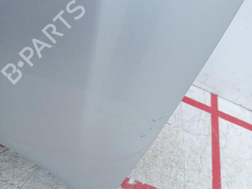 Hood CITROËN XSARA PICASSO (N68) 1.6 16V | BP19652354C1 
