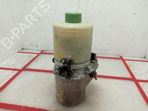 Steering pump SEAT IBIZA III (6L1)  | BP21187064M99 
